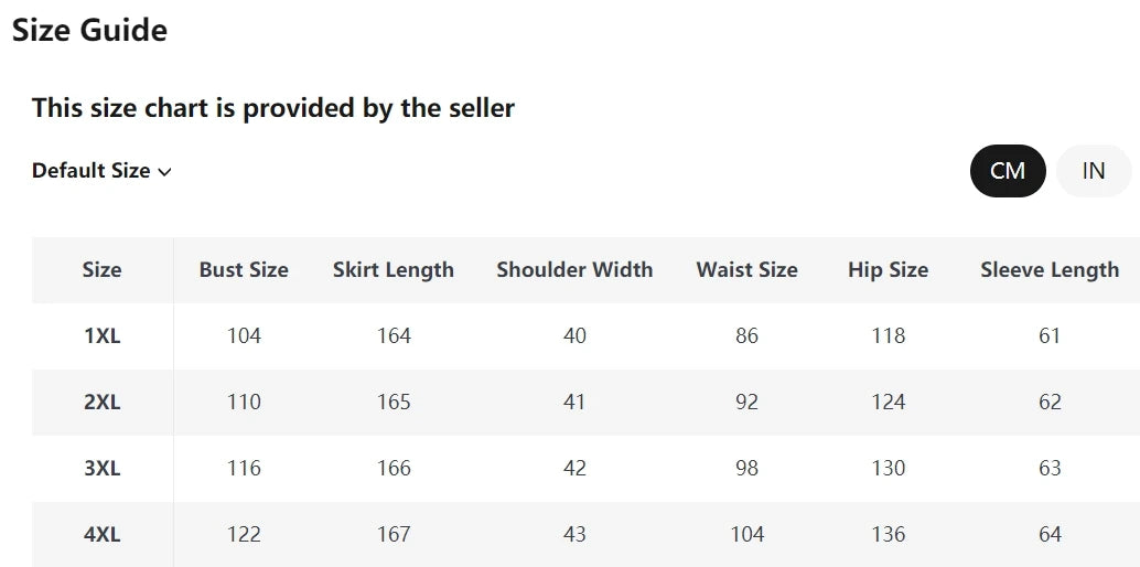 Yesexy Plus Size Elegant Beautiful Women Round Neck Long Sleeved Split Evening Gown Wedding Birthday Party Formal Occasion Dress