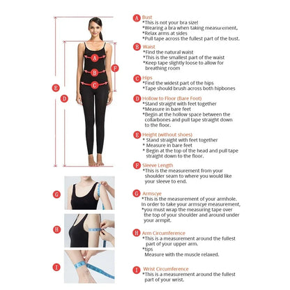 Customized Gorgeous Exquisite Sequined Beading Wedding Dresses Off Shoulder Vintage Robe Mariage Lace Bridal Vestidos De Novia