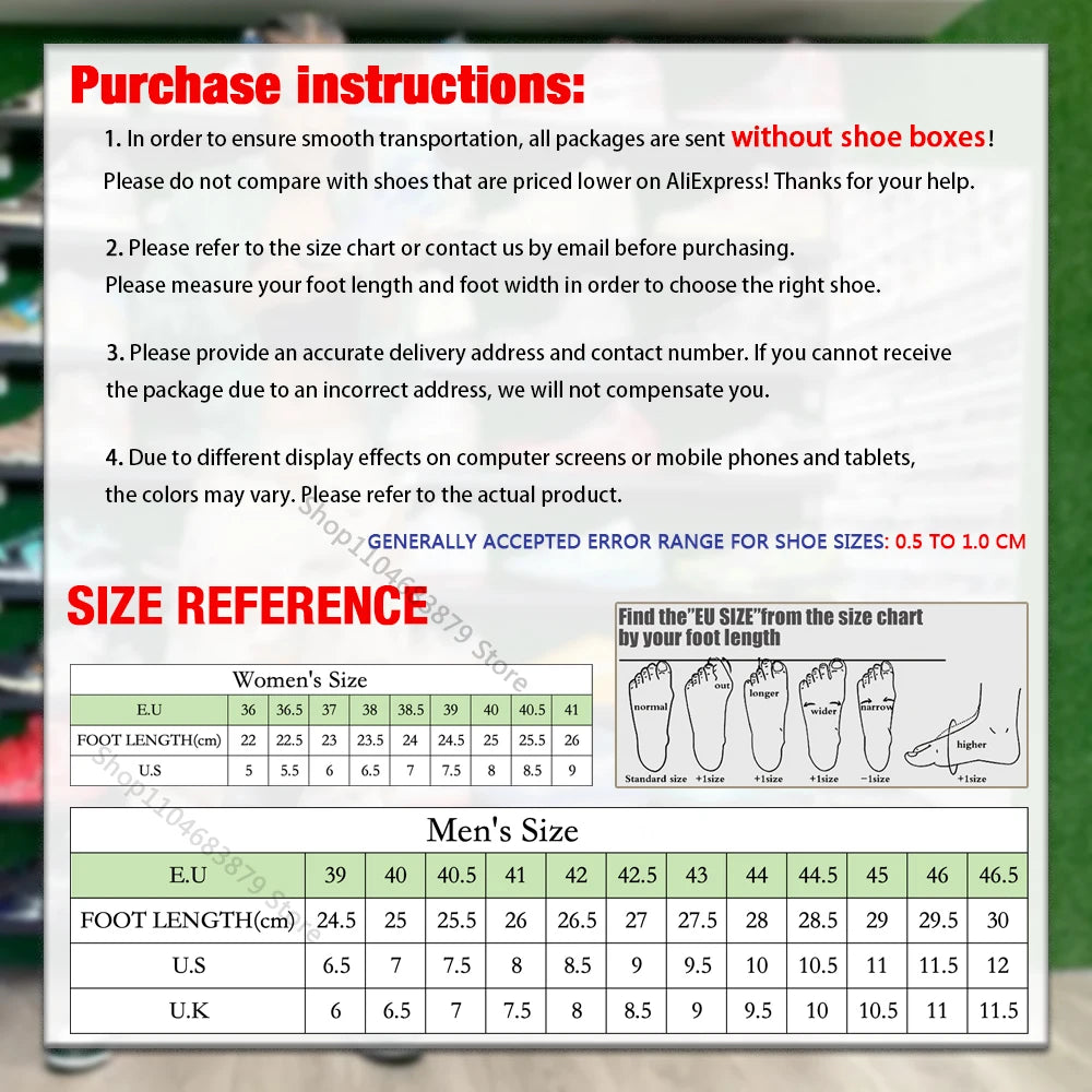 New Women Shoes Alo Runner Sneakers Sports Shoes Summer Casual Breathable Outdoor Running Shoes for Men and Women