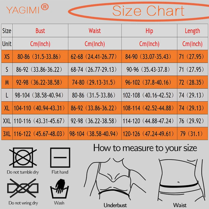 Original Women's Colombian Postpartum Sash Reducers Corset High Girdle For Post-Surgical Use Slimming Sheath Tummy Shapewear