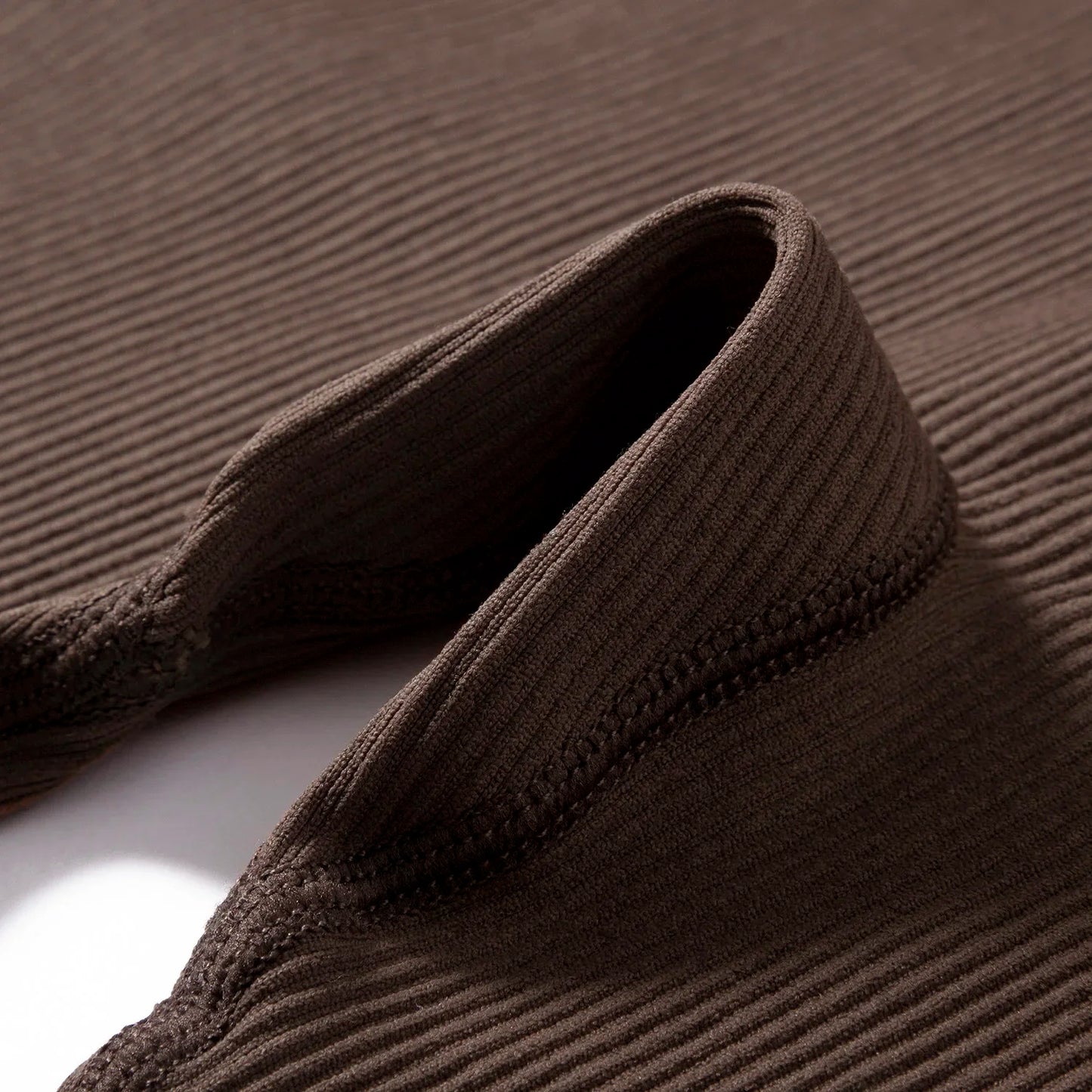 Long Sleeve Jumpsuit Women Bodycon One-piece Outfit Jumpsuit Square Neck Casual Streetwear Rompers Overalls playsuits Bodysuit