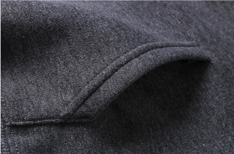 Fashion brand men's hoodie casual hoodie sportswear men's/women's top printed spider hoodie