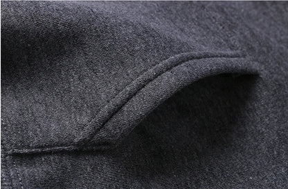 Fashion brand men's hoodie casual hoodie sportswear men's/women's top printed spider hoodie