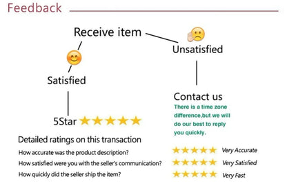 Autumn Winter New Dresses Women Fashion Casual Slim O-Neck Long Sleeves Elegant Dress Sexy Black Female Club Party Maxi Dresses