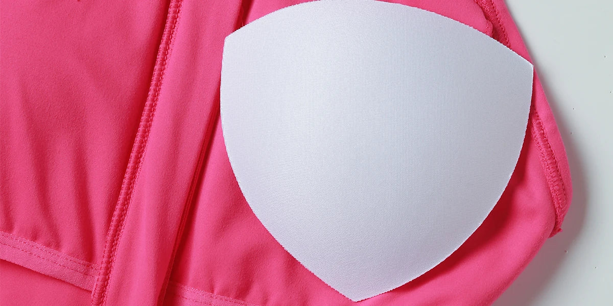 Back V Scrunch Jumpsuits Gym Short One-Piece Suit Yoga Set Push Up Zipper Workout Rompers Fitness Sexy Sports Bodysuit Female