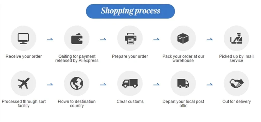 Customized Sweetheart A-line Exquisite Zipper Evening Dress Charming Sleeveless Prom Dress High Split Party Gown вечернее плать