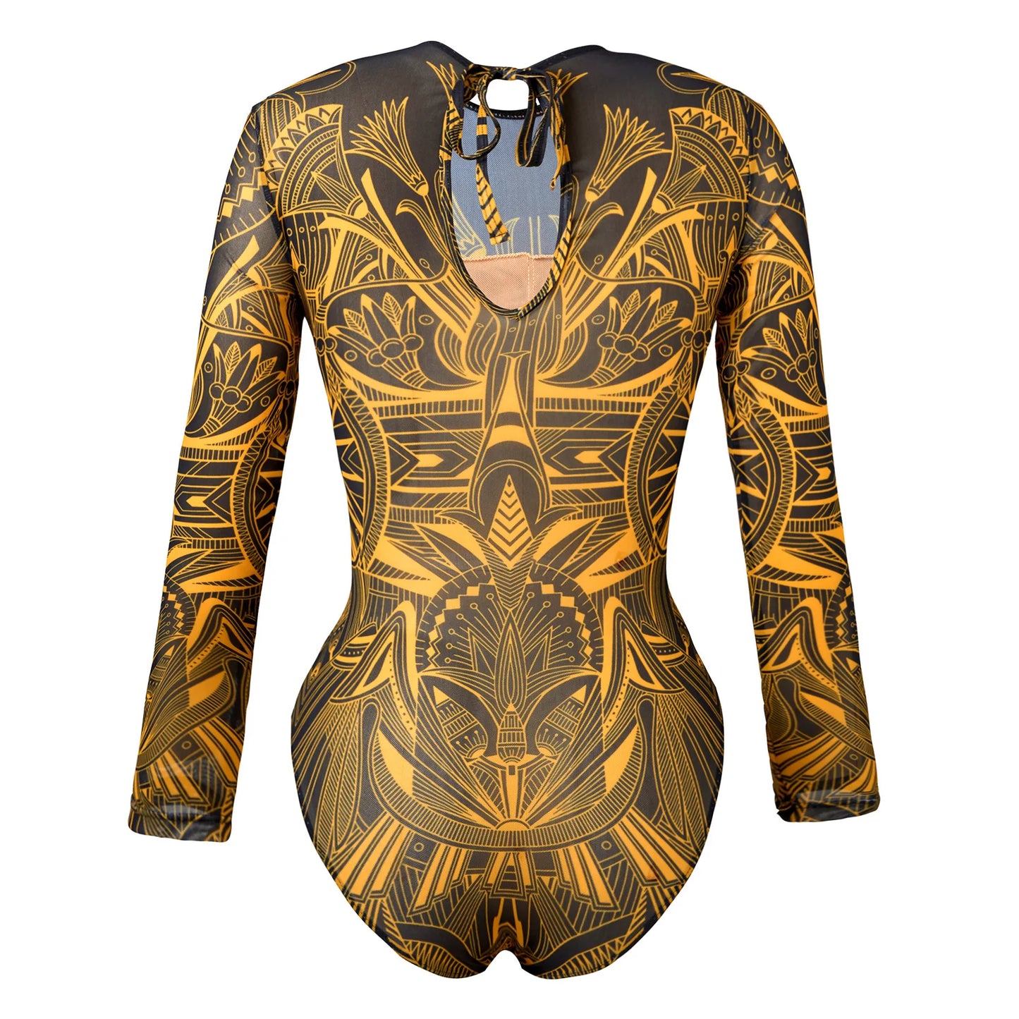 Russian Swimsuits Women One-piece Bikini Quick Drying Купальник Sunscreen 2025 European American