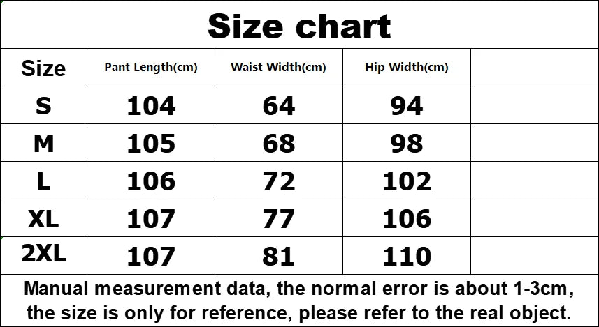 Black Women's Jeans High Waist Hip Hop Straight Fashion Pants Streetwear Harajuku Y2K Star 2024 Female Wide Leg Denim Trouser