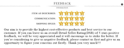 MWJLPWQ Trendy Jacquard Design Male Denim Jacket American Street Style Lapel Personalized Washed Tops 2025 Autumn New 20993