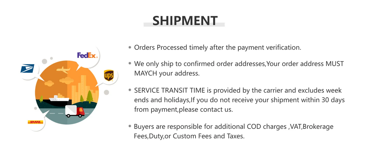 Push Up Swimsuit Women Sexy Summer Wear Girl Set Swiming Suit Micro Bikini Two Pieces Brazilian Bather Bathing Suit New Swimwear