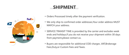 Push Up Swimsuit Women Sexy Summer Wear Girl Set Swiming Suit Micro Bikini Two Pieces Brazilian Bather Bathing Suit New Swimwear