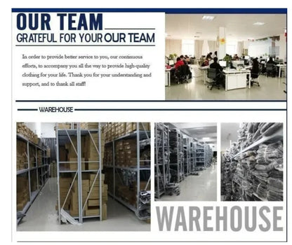 2025 New Men's Casual Trousers, Sports Pants, Jogging Tracksuits, Sweatpants, Spring and Autumn, Winter, Suitable for Men S-3XL