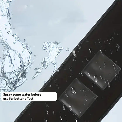 Waist Massager Portable USB Charging Shaper Electric Arm Hip Leg Trainer Weight Loss Shaping Belt Fitness Massager