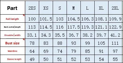 Elegant Sexy V-Neck A- Line Dress Elegant Long Skirt Princess Style Polyester Fiber Regular Sleeve Length Empire Waist