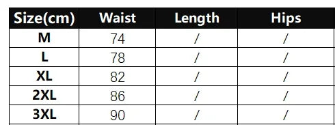Fashion Elastic Spliced Printed Vintage Chiffon Skirts Women's Clothing 2026 Summer New Loose Office Lady High Waist Skirts