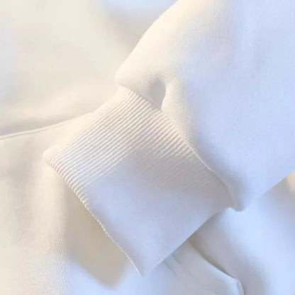 Fleece Men's Women Oversize Casual Sweatshirt Hoodies Couple Unisex Pullover Autumn Winter Loose Cotton Sport Hoody Clothing Top