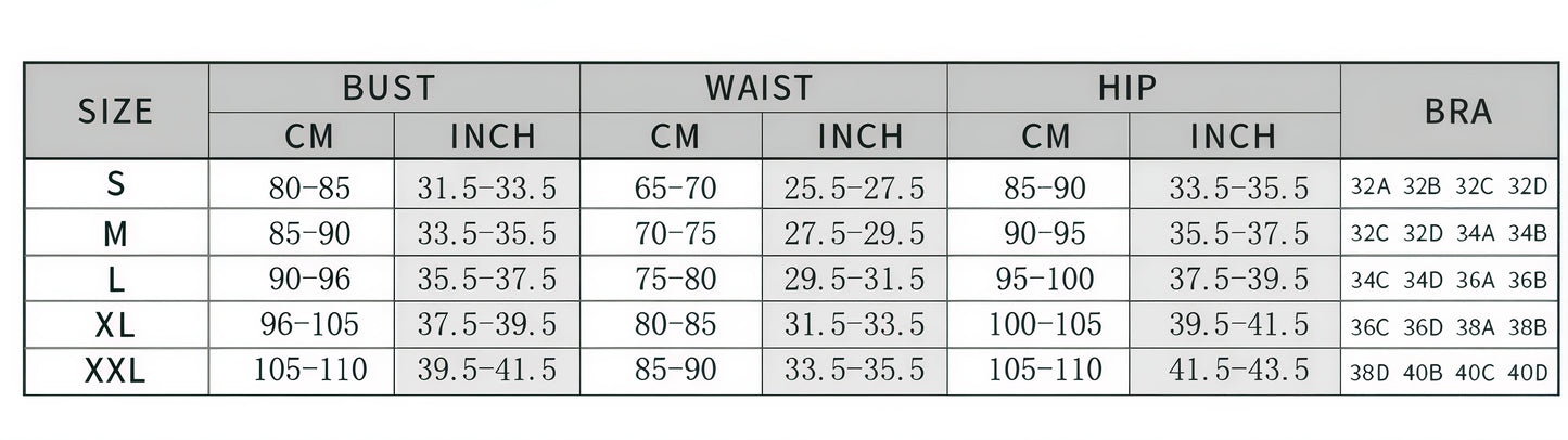 Sports Swimsuit, Swimsuit, Women's New Plus Size Two-piece Set, Short Sleeved, Student Hot Spring Conservative Swimsuit