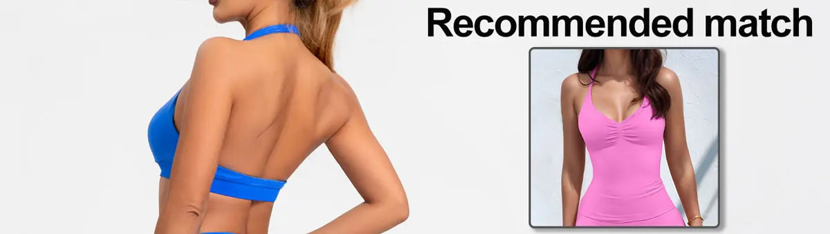 NCLAGEN Impact Leggings Women Seamless Sports Yoga Pants Low Ribbed Band Gym clothes Fitness Workout wear Scrunch Bum Tights