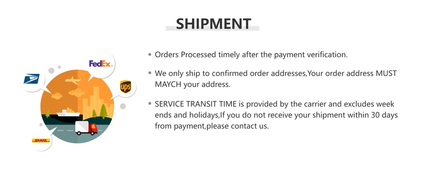 Woman T-shirts Elegant SILK Satin Blouse Sleeveless Female Summer 2026 Casual Loose Tanks and Camis Solid Green Tops for Women