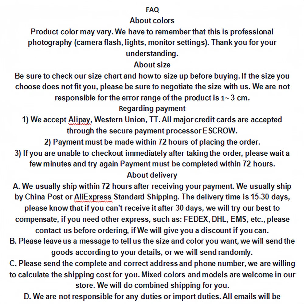 Women's Versatile Hooded Zip Long Sleeve Loose Jacket Fashion Oversized Casual Top Sweatshirt Street Basic Sports Wear