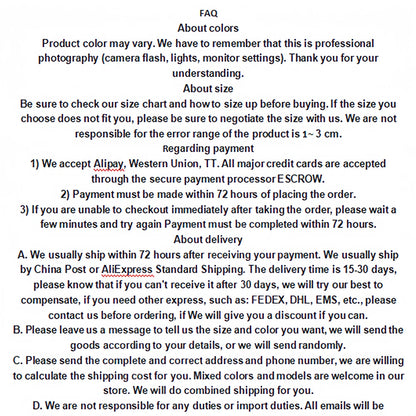 Women's Versatile Hooded Zip Long Sleeve Loose Jacket Fashion Oversized Casual Top Sweatshirt Street Basic Sports Wear