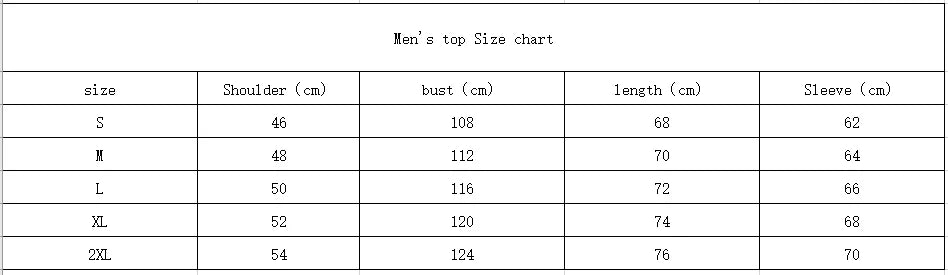Men's autumn and winter fashionable casual loose Paris letter print fleece pullover long sleeved round neck sweatshirt