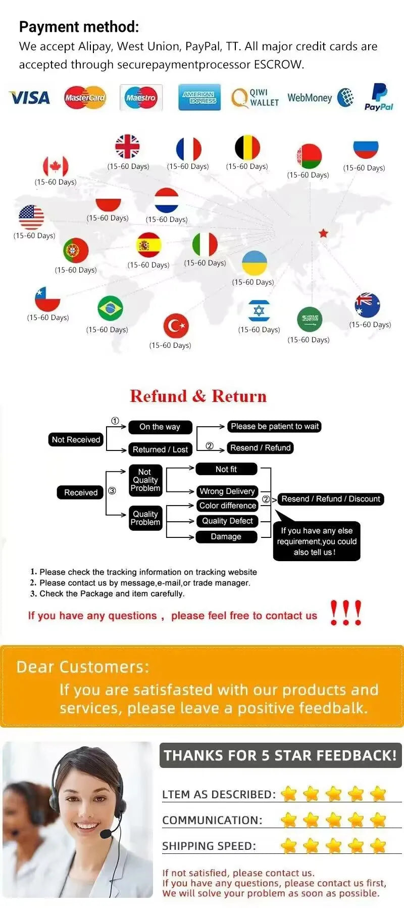 Instant Volumising Lip Plumper Oil Lip Enhancer Lip Gloss Plumping Serum Moisturizing Anti-Wrinkle Lipstick Sexy Lip Care Makeup