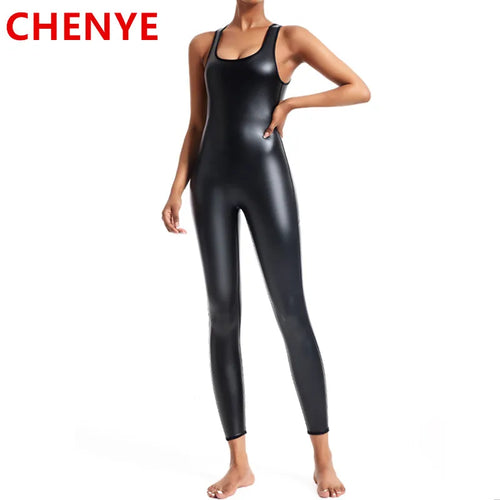 Body Shaper U Neck T Shirt Vest Sleeveless Bodysuit for Women Waist Trainer Corsets Tight leggings Tank Tops Bodysuits Shapewear