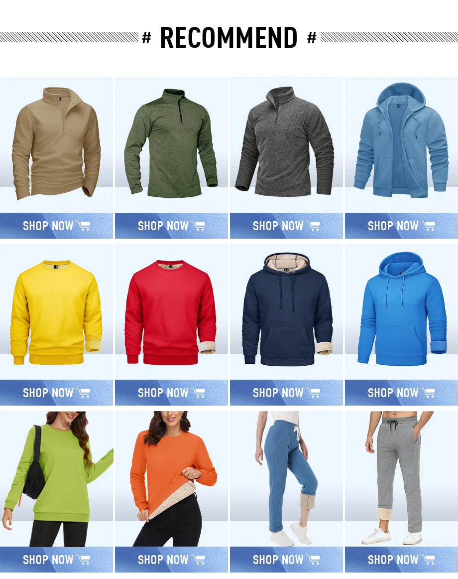 TACVASEN Men Outdoor T-shirts Work Polos Summer Quick Dry T-shirts Long Sleeve Lightweight Golf T-shirts Tee Tops