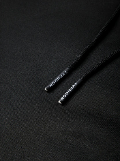 Winter Lambswool Zipper Hoodies Thicken Warm Jackets Long Sleeve Sweatshirts Casual Sports Fleece Black Coats Hooded Men Coat To