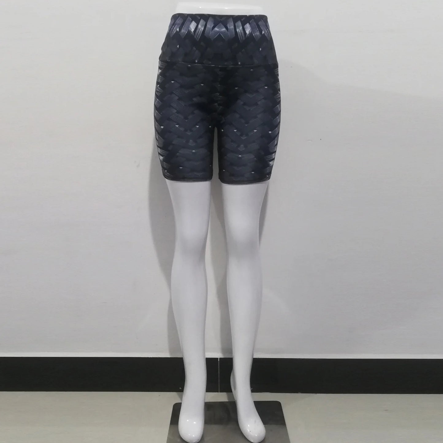 Leggings Women Sexy Sport Gym Training Print High Waist Yoga Pants Fitness Joggings Running Workout Legging Womens Clothing