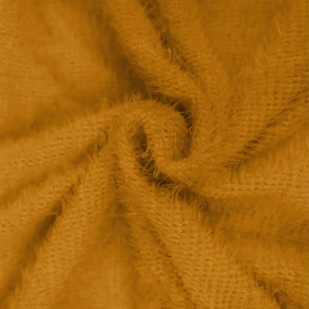 Women Winter Sweater Knit Crewneck Warm Long Sleeve Casual Sweatshirts Dress Casual Breathable Winter Warm Comfort Dress