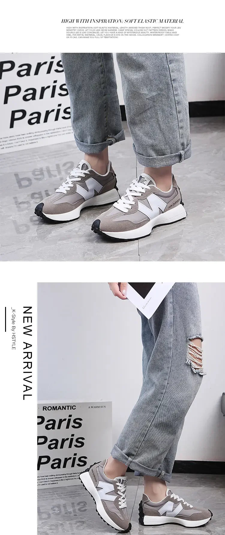 Women Casual Shoes Fashion Breathable Walking Flat Shoes Sneakers Women 2025 & 2026 Gym Vulcanized Shoes White Female Footwear