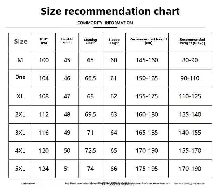 Spring 2025 Men's Thin Hooded Jacket Stylish Sun Protection Outerwear Youthful Male Casual Wear Comfortable Regular Length