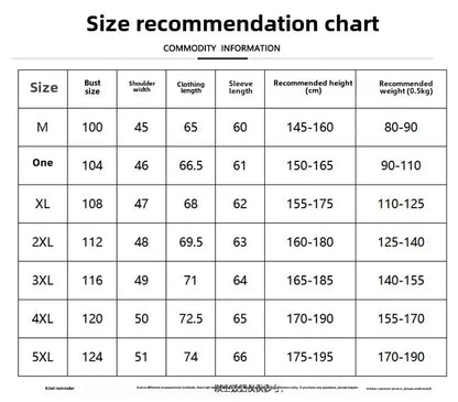 Spring 2025 Men's Thin Hooded Jacket Stylish Sun Protection Outerwear Youthful Male Casual Wear Comfortable Regular Length