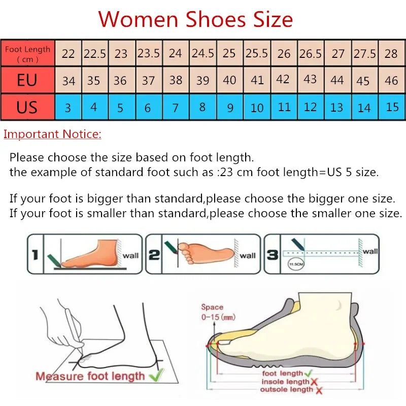 2025 Summer New Buckle Strap Open Toes Heel Shoes Thick Large Size Heels Sandals Square Head Minimalist Design Women's Shoes