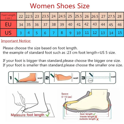 2025 Summer New Buckle Strap Open Toes Heel Shoes Thick Large Size Heels Sandals Square Head Minimalist Design Women's Shoes