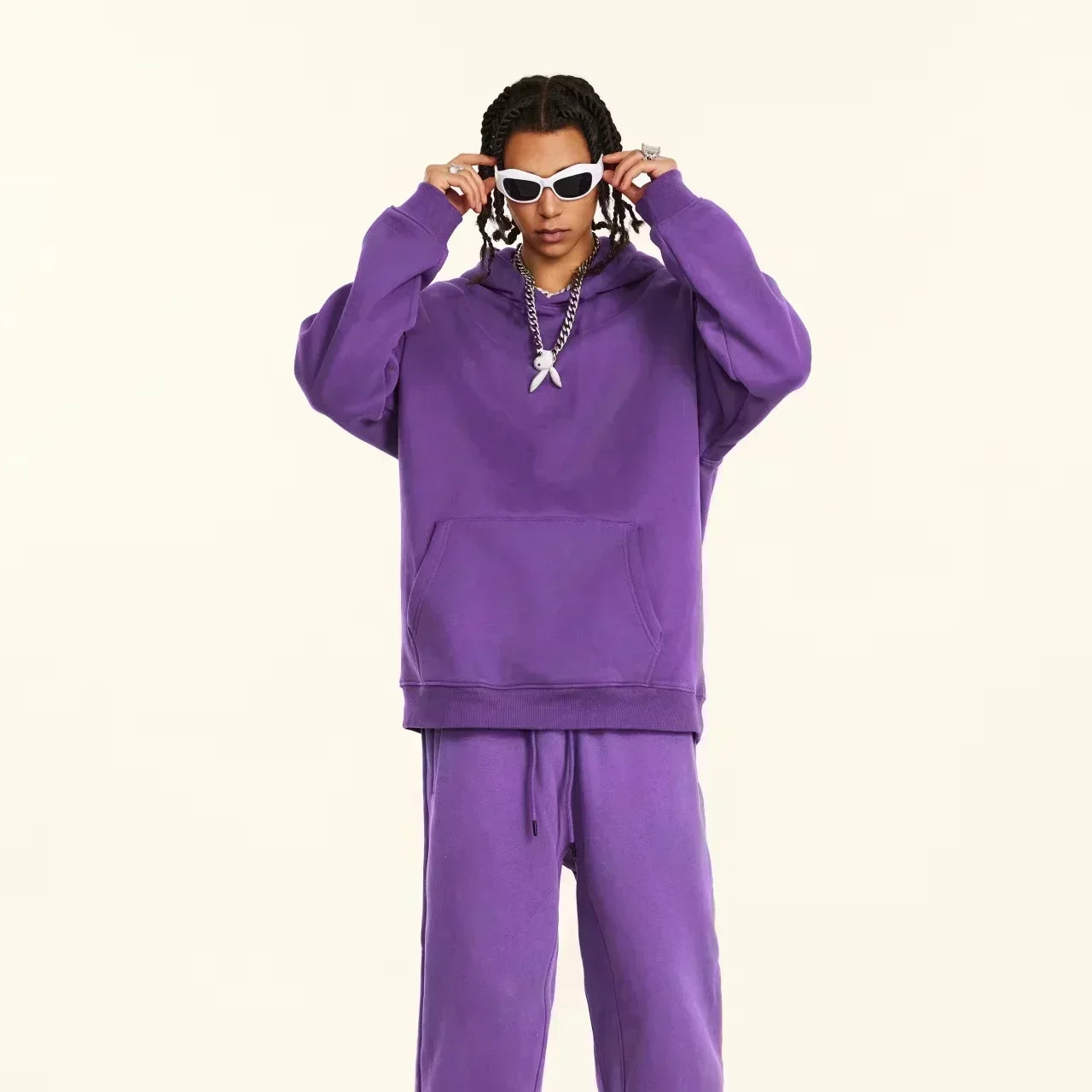 Supernatural Printed Hoodie Women Men Fashion Autumn Winter Warm Sweatshirt Hip Hop Harajuku Streetwear Long Sleeve Pullover