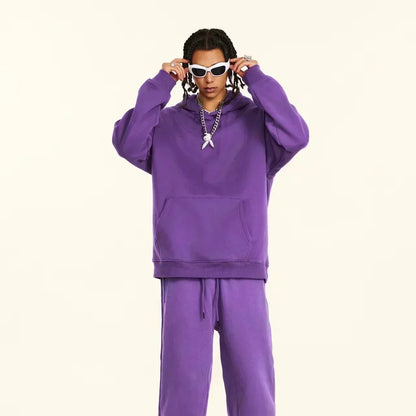 Supernatural Printed Hoodie Women Men Fashion Autumn Winter Warm Sweatshirt Hip Hop Harajuku Streetwear Long Sleeve Pullover