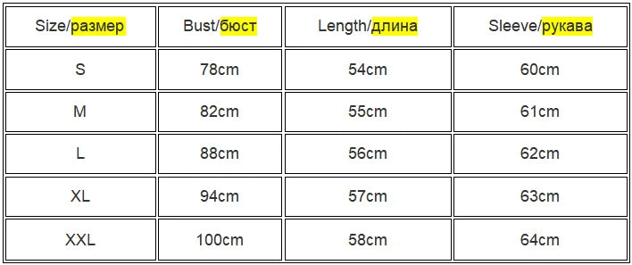 Women Fall Spring Top O Neck Button Long Sleeve Shirts Solid Color Slim Fit Pullover T-shirt Blouse Simple Style Lady Costume