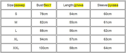 Women Fall Spring Top O Neck Button Long Sleeve Shirts Solid Color Slim Fit Pullover T-shirt Blouse Simple Style Lady Costume