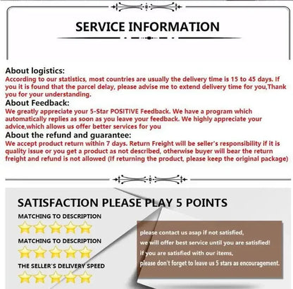 Fashion Square Buckle Pointed Toe Sandals Pumps for Women Temperament New Summer Desiger Slingback High Heels Shoes Office Dress