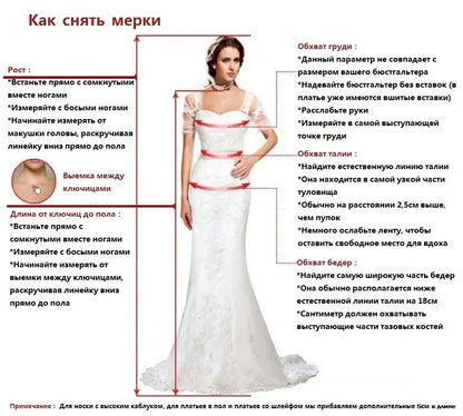 Short Wedding Dresses White For Women Cap Sleeve Lace  Appliques Boho Bridal Gown Princess Cute Robe De Mariée Illusion Back