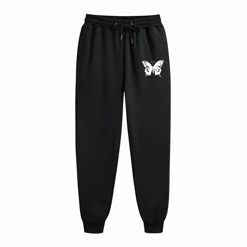 Women Tracksuit Casual Daily Hoodies Quality Single Piece Stripe Sweatshirt and Sweatpants Comfort Outdoor Jogging Autumn Winter