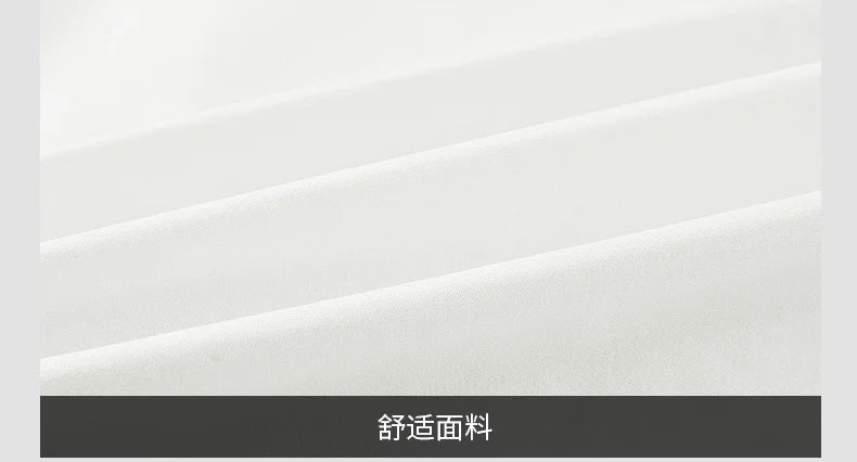 Men's Tracksuits 2 Piece Outfits Sweatsuits for Men Long Sleeve Track suits Athletic Full Zip Active Joggers Sports Running Sets