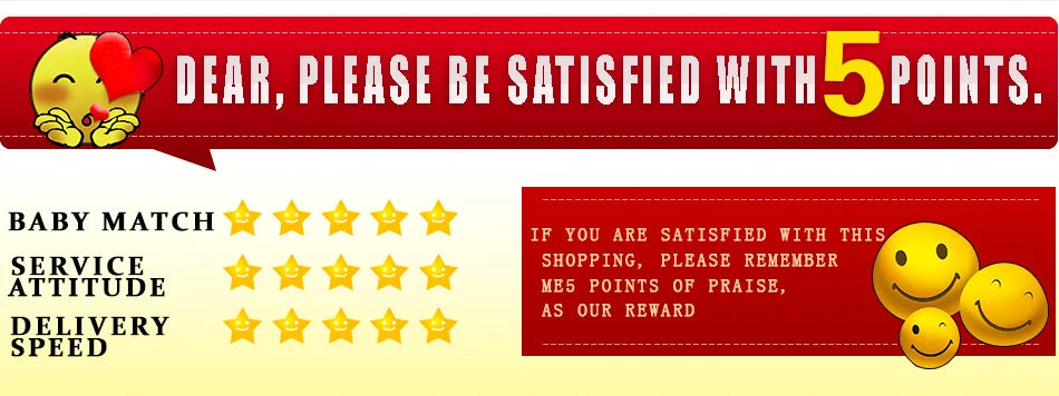 Liyke Fashion Glitter Rhinestones Women Sandals Crystal Butterfly Square Toe Wedding Party Stripper Shoes High Heels Black Blue