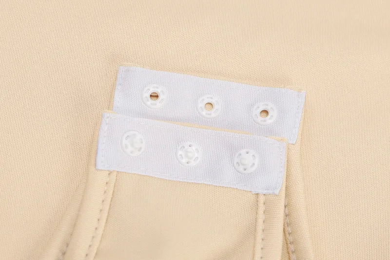 2026 Summer Sexy Bodysuits Women Slim Fashion Spaghetti Straps Skinny Bodycon Solid Color Rompers Club Women Bodysuits Female