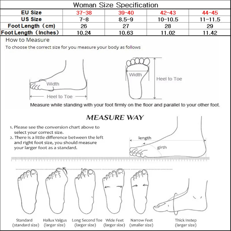 Soft Plush Cotton Slippers Shoes Autumn Winter Couple Unisex Non-Slip Floor Indoor Home Furry Slippers Women Shoes For Bedroom