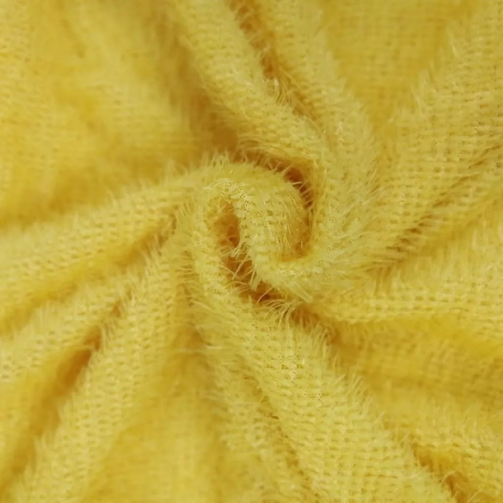 Women Winter Sweater Knit Crewneck Warm Long Sleeve Casual Sweatshirts Dress Casual Breathable Winter Warm Comfort Dress