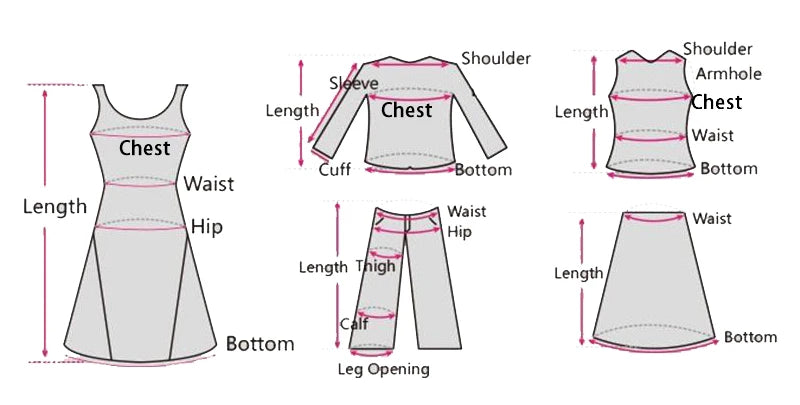 Summer Sexy Mini Dress Women Sleeveless Strapless Streetwear Backless Bodycon Black Dress Party A-LINE Dresses Y2k